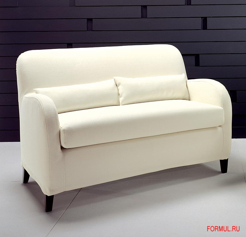 Диван Piermaria Nicole DIVANO